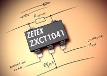 Linear電壓監(jiān)視器LTC2912采用2.3V至6V電源確保可靠復(fù)位操作