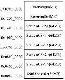 按此在新窗口瀏覽圖片