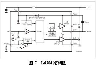 L6384�Y(ji��)��(g��u)�D