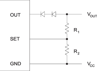為了獲得更高的電壓或電流