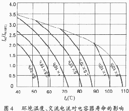 t4.gif (8608 字節(jié))