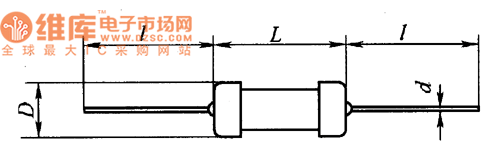 帽蓋結(jié)構(gòu)圖
