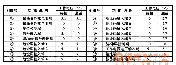 �����·�����_���ܼ���(sh��)��