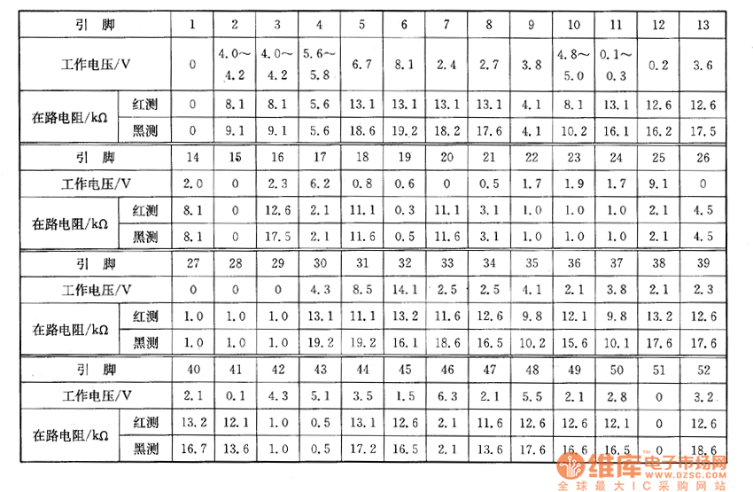 TC-25V40R����ϵęz�y��(sh��)��(j��)