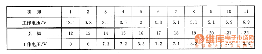 C24-F75�Ͳ���ϵĹ���늉�