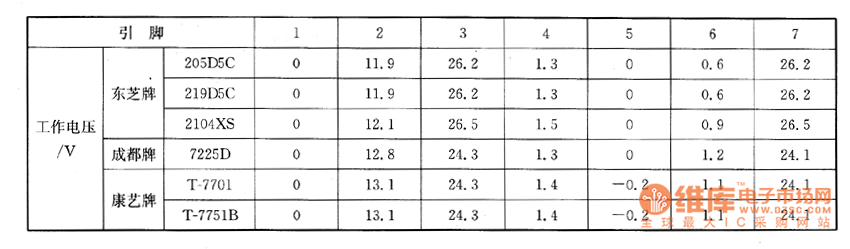 ���N�������������늉��z�y(c��)��(sh��)��(j��)