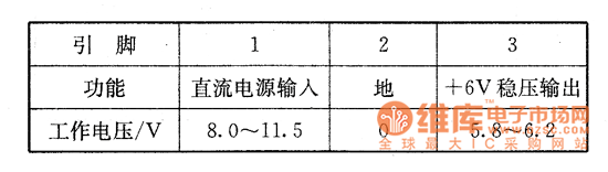 늉��z�y��(sh��)��(j��)