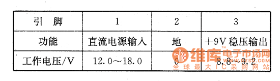 늉��z�y��(sh��)��(j��)