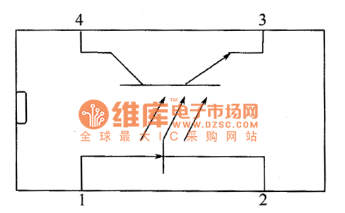 ���������ă�(n��i)�·�D