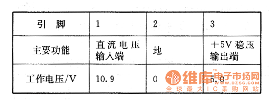 ����MCE-C50K��Ӱ���C�ϵęz�y��(sh��)��(j��) 