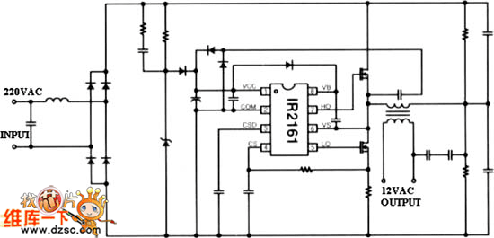 于鹵素?zé)艨驁D