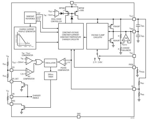 未標(biāo)題-1 拷貝.jpg