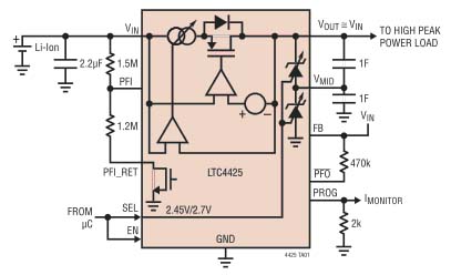 未標(biāo)題-1 拷貝.jpg