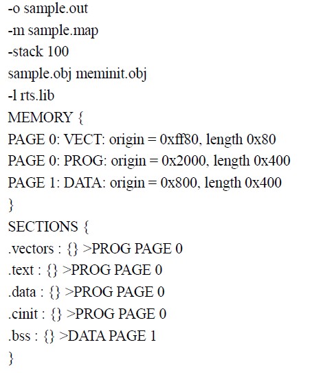 從零學(xué)起DSP(二)