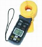 鉗形地阻儀(IDEAL 61-920型)