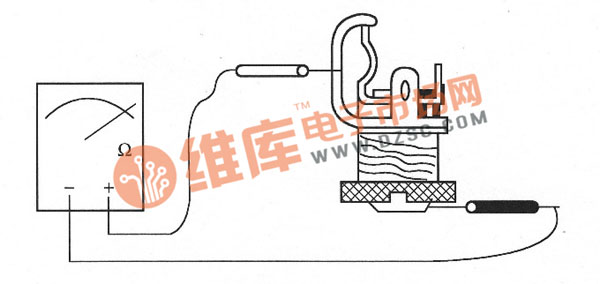 檢測插座絕緣電阻的方法