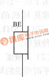 常見(jiàn)靜電式耳機(jī)外形