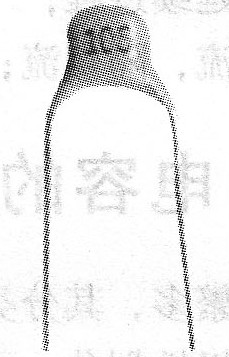 常見玻璃釉電容外形