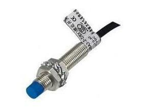 不同系列接近開關(guān)工作原理比較