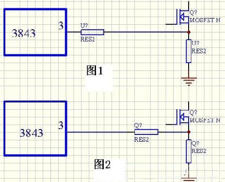 開(kāi)關(guān)電源的系統(tǒng)設(shè)計(jì)