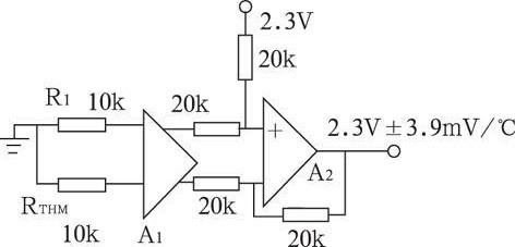 �U����늳؜ض��a(b��)���·