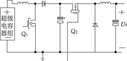 DC/ DC�D(zhu��n)�Q�·