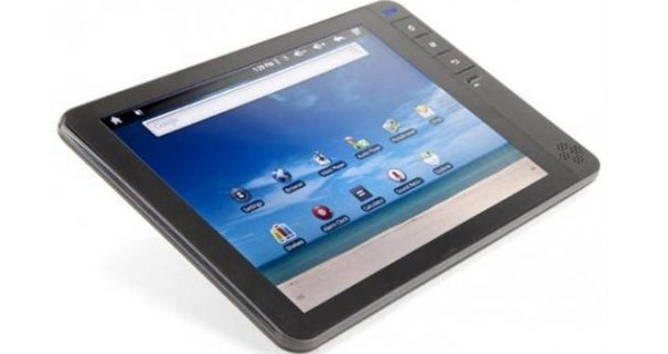 基于全耗盡平面晶體管技術(shù)的NovaThor平臺設(shè)計