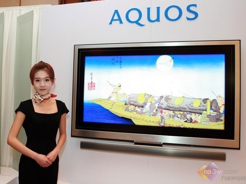 LED背光直下式與側(cè)光式的優(yōu)缺點(diǎn)