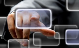 基于DSP和FPGA的機(jī)器人聲控系統(tǒng)設(shè)計(jì)