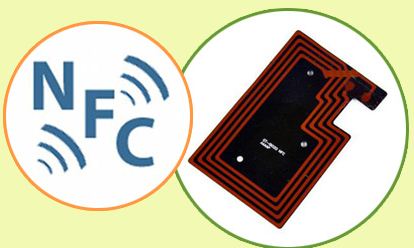 芯片結(jié)構(gòu)圖