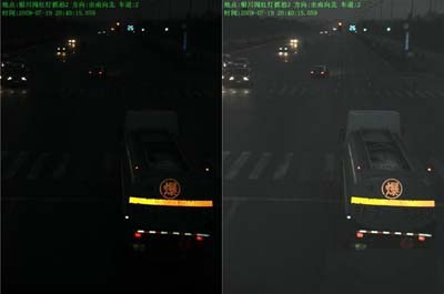 模糊圖像處理技術(shù)的發(fā)展