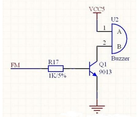 FPGA開發(fā)外設子板模塊電路設計